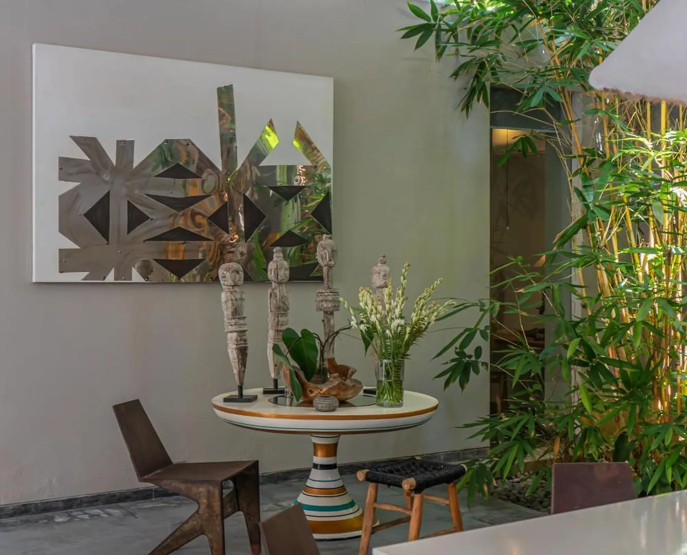 Villa Kala - Luxury Designer Villa In Amazing Location Berawa Canggu  Indonesia