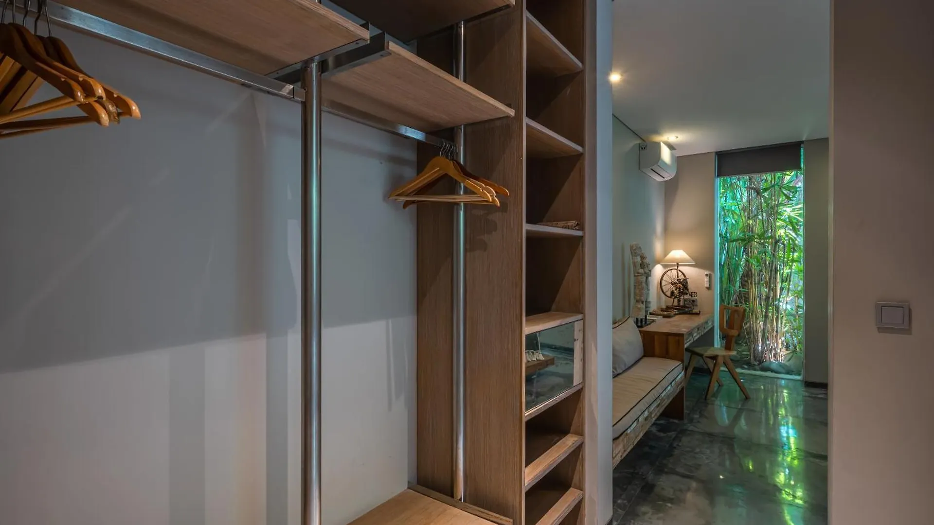 Villa Kala - Luxury Designer Villa In Amazing Location Berawa Canggu  Indonesia